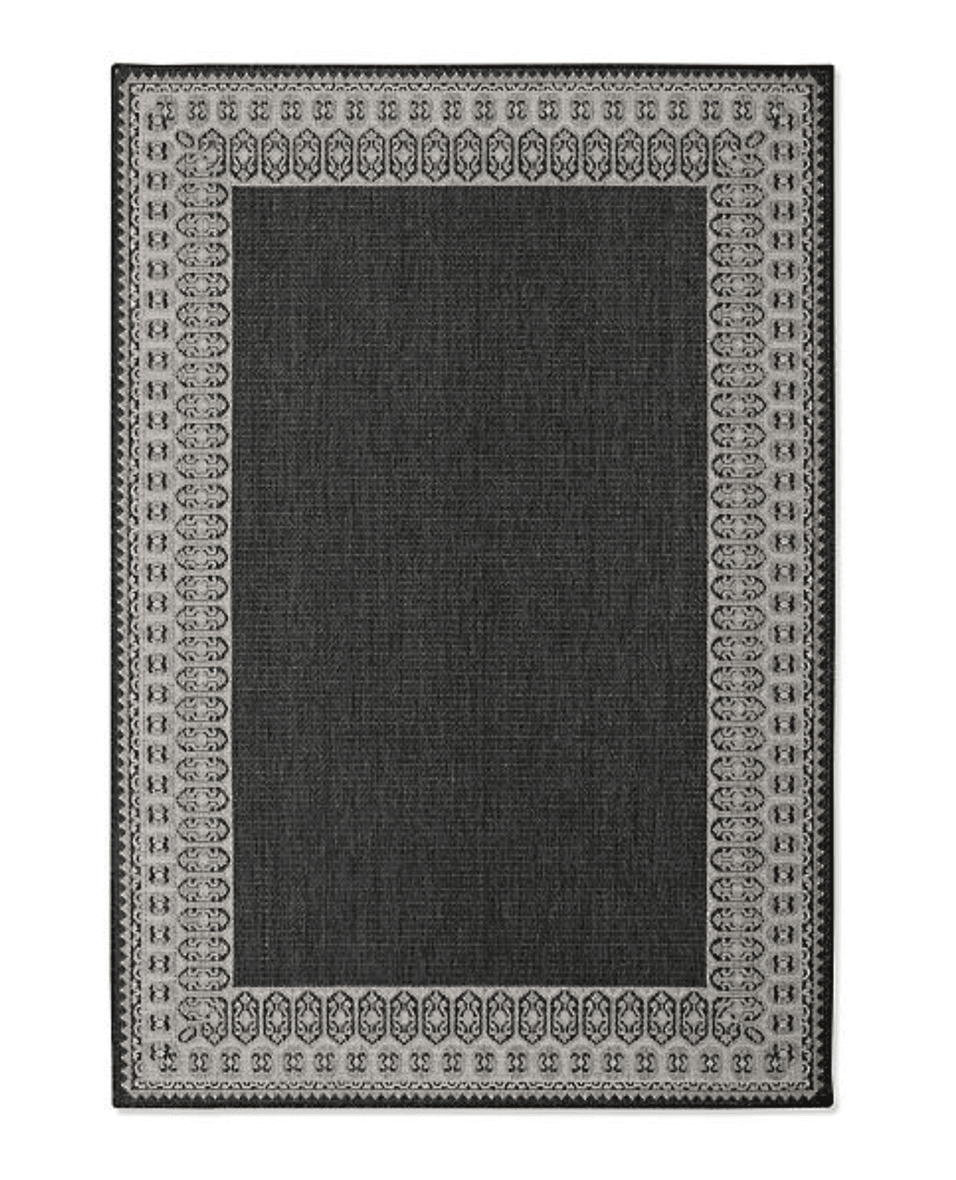 Grandin deals road rugs